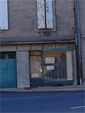 T4 à la vente